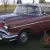 1957 Chevrolet Bel Air/150/210