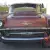 1957 Chevrolet Bel Air/150/210