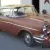 1957 Chevrolet Bel Air/150/210