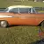 1957 Chevrolet Bel Air/150/210
