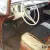 1957 Chevrolet Bel Air/150/210