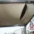 1957 Chevrolet Bel Air/150/210