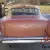1957 Chevrolet Bel Air/150/210