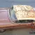 1957 Chevrolet Bel Air/150/210