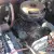 1957 Chevrolet Bel Air/150/210
