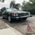 1981 Mercedes-Benz SL-Class