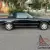 1981 Mercedes-Benz SL-Class