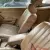1981 Mercedes-Benz SL-Class