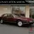 1986 Aston Martin Lagonda