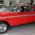 1964 MERCURY COMET CALIENTE 2 DOOR NHRA  DRIVEN BY DYNO DON