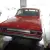 1964 MERCURY COMET CALIENTE 2 DOOR NHRA  DRIVEN BY DYNO DON