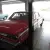 1964 MERCURY COMET CALIENTE 2 DOOR NHRA  DRIVEN BY DYNO DON