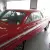 1964 MERCURY COMET CALIENTE 2 DOOR NHRA  DRIVEN BY DYNO DON