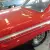 1964 MERCURY COMET CALIENTE 2 DOOR NHRA  DRIVEN BY DYNO DON