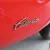 1964 MERCURY COMET CALIENTE 2 DOOR NHRA  DRIVEN BY DYNO DON