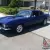 67 Camaro 383  Less than 1000 miles Straight Body NO Rust