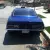 67 Camaro 383  Less than 1000 miles Straight Body NO Rust