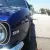 67 Camaro 383  Less than 1000 miles Straight Body NO Rust