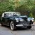 Lincoln : Continental Continental Cabriolet