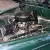Lincoln : Continental Continental Cabriolet