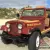 1984 Jeep CJ CJ7