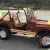 1984 Jeep CJ CJ7