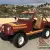 1984 Jeep CJ CJ7