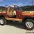 1984 Jeep CJ CJ7