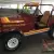 1984 Jeep CJ CJ7