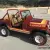 1984 Jeep CJ CJ7