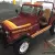 1984 Jeep CJ CJ7