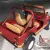 1984 Jeep CJ CJ7