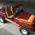 1984 Jeep CJ CJ7