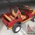1984 Jeep CJ CJ7