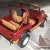 1984 Jeep CJ CJ7