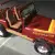 1984 Jeep CJ CJ7
