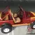 1984 Jeep CJ CJ7