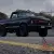 1975 Ford F-100