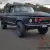 1975 Ford F-100