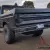 1975 Ford F-100