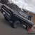 1975 Ford F-100