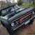 1975 Ford F-100