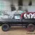 1975 Ford F-100