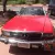 1986 Mercedes-Benz SL-Class