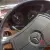 1986 Mercedes-Benz SL-Class