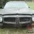 1973 PONTIAC FIREBIRD TRANS - AM 455 AMERICAN MUSCLE CAR A DIAMOND IN THE ROUGH