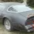 1973 PONTIAC FIREBIRD TRANS - AM 455 AMERICAN MUSCLE CAR A DIAMOND IN THE ROUGH