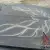 1973 PONTIAC FIREBIRD TRANS - AM 455 AMERICAN MUSCLE CAR A DIAMOND IN THE ROUGH