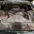 1973 PONTIAC FIREBIRD TRANS - AM 455 AMERICAN MUSCLE CAR A DIAMOND IN THE ROUGH