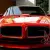 1973 PONTIAC FIREBIRD TRANS - AM 455 AMERICAN MUSCLE CAR A DIAMOND IN THE ROUGH